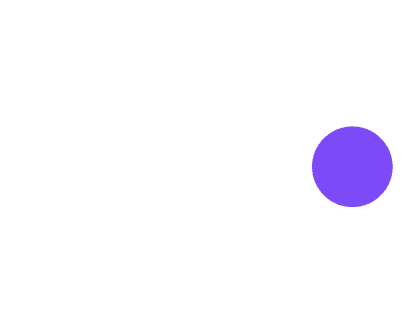 Infusio Studio